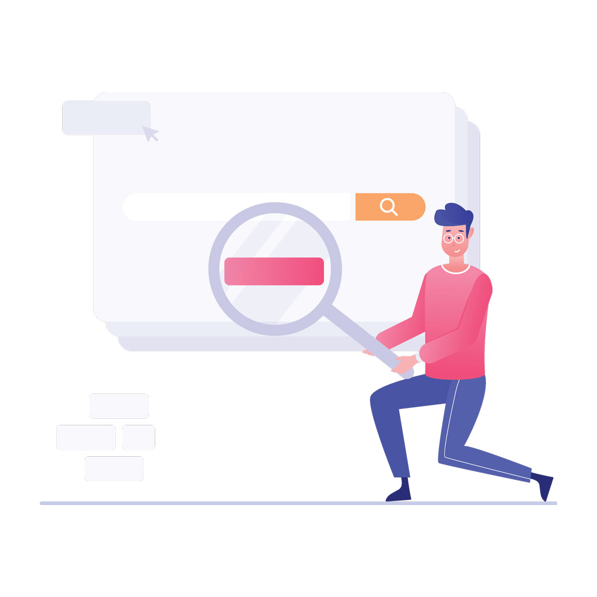 BAVA CHICKEN STALL KIZHISSERI